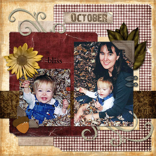 October_bliss_web