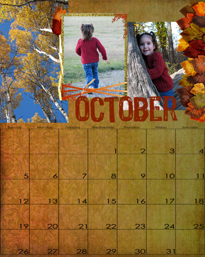 October_web