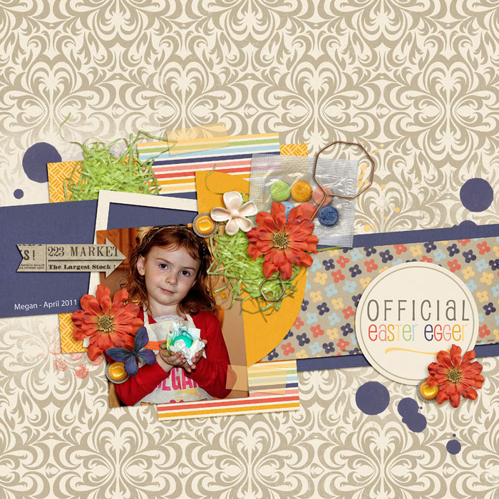 OfficialEasterEgger_Apr11_Kayla