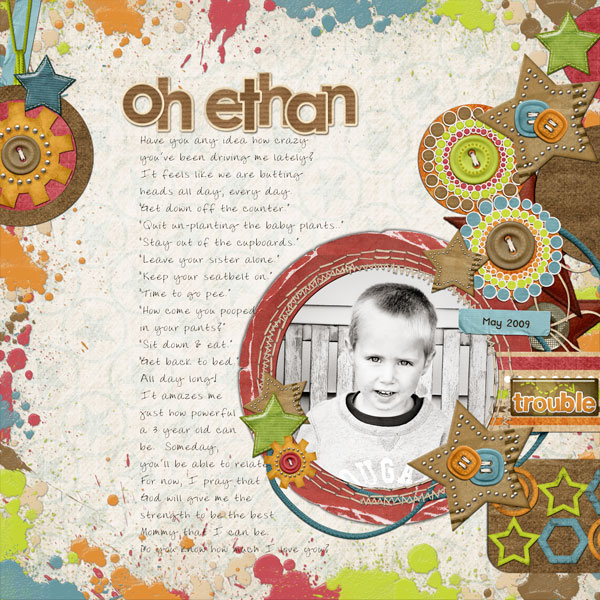 Oh-Ethan-May-2009-Gallery-LR
