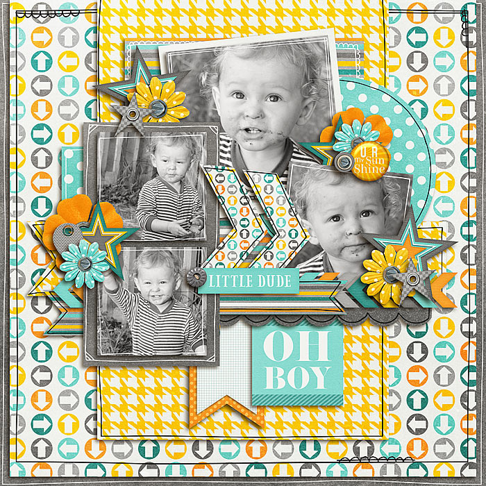 OhBoy7001