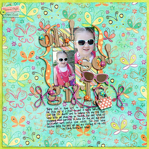 OhSoGirly-1