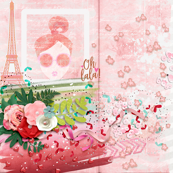 Oh_La_La_Summer_Breeze