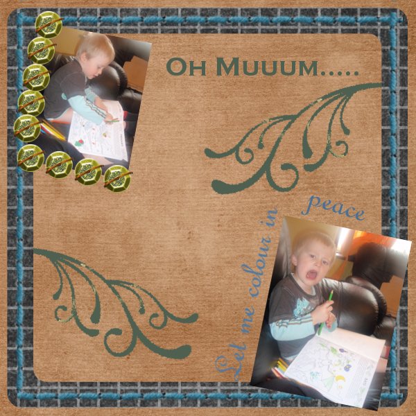 Oh_Muuum_