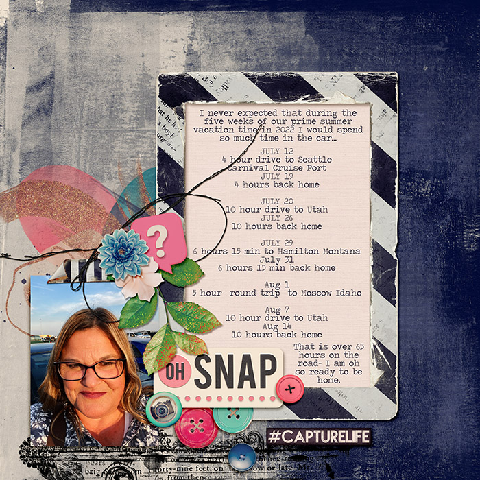 Oh_Snap3