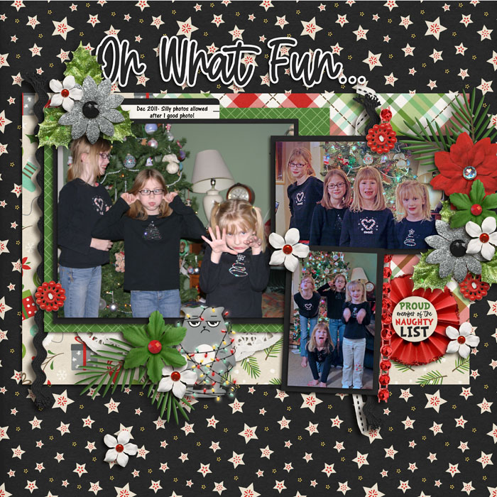 Oh_What_Fun_Dec_2011_smaller