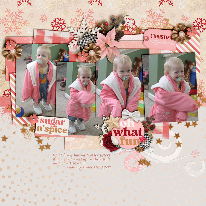Oh_What_Fun_Hannah_Dec_2007_smaller