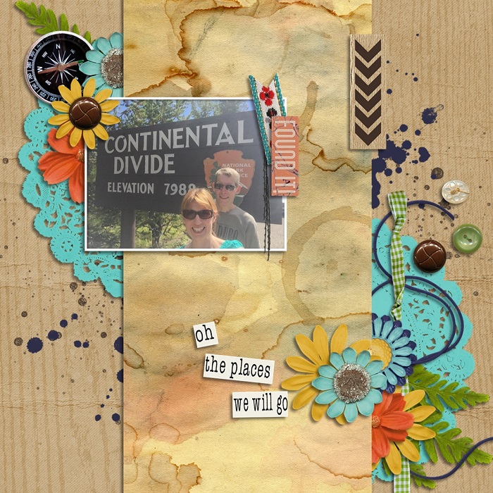 Oh_the_Places_We_will_Go_SSD