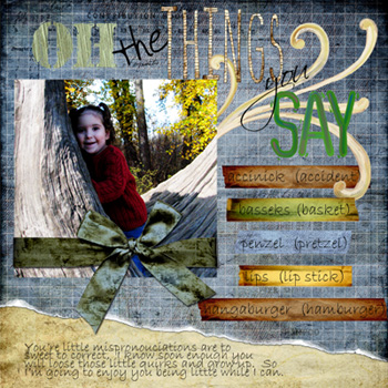 Oh_the_things_you_say_web_