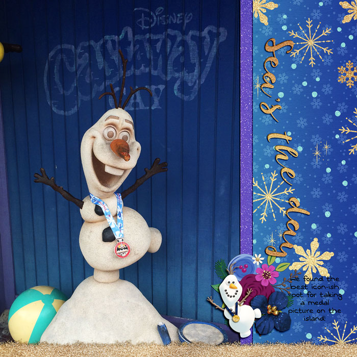 Olaf-Medal-Photo