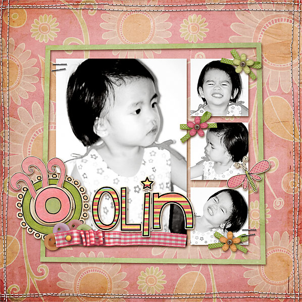 Olin_150