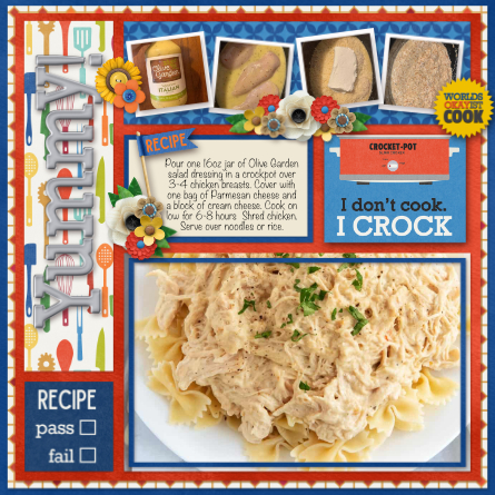 Olive_Garden_Crockpot_Chicken