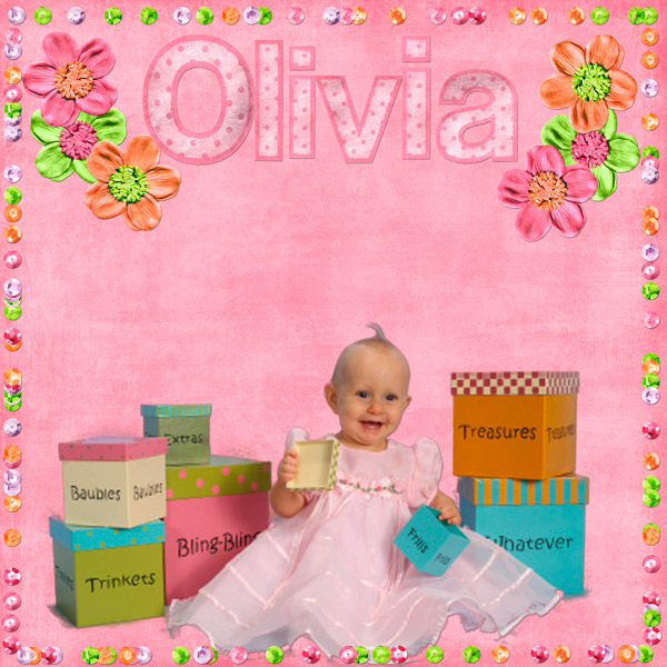 Olivia-Pretty-in-Pink