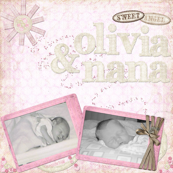 Olivia-and-Nana-for-upload