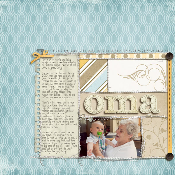 Oma_web