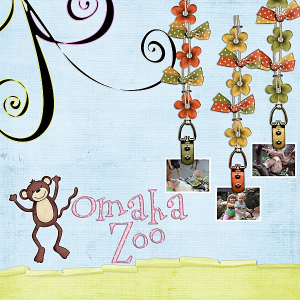 OmahaZoo