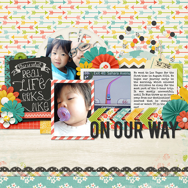On-Our-Way1