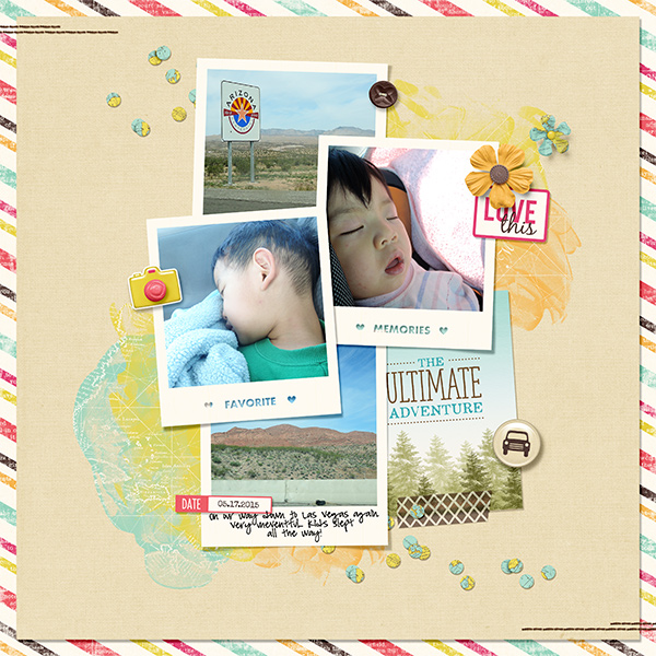On-Our-Way2