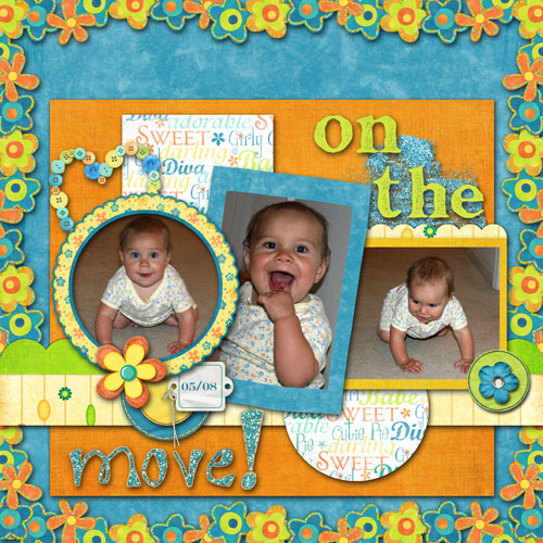 On-The-Move-_web_
