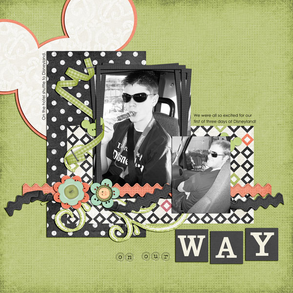 OnOurWay_WEB