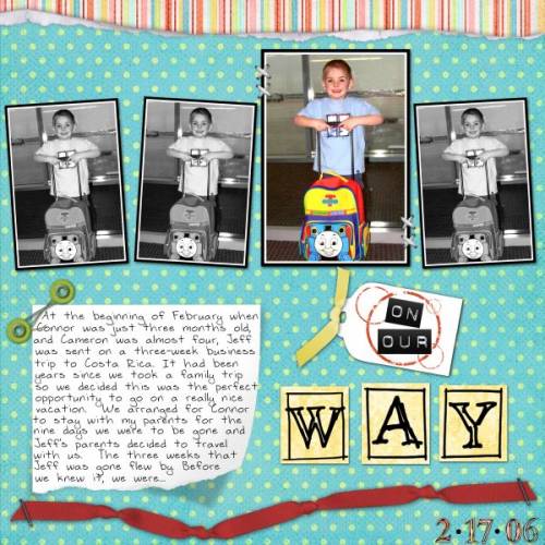 On_Our_Way_Costa_Rica_