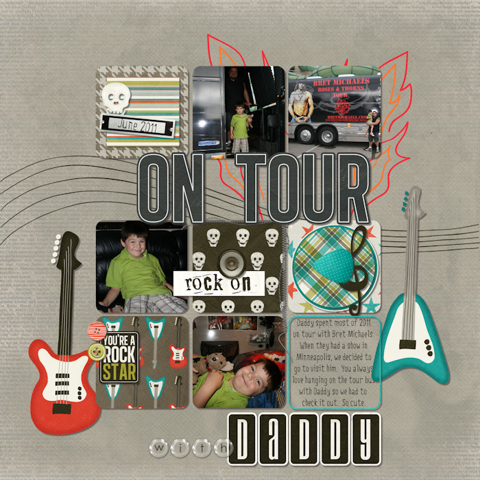 On_Tour_with_Daddy_big