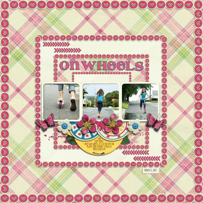 On_Wheels_web