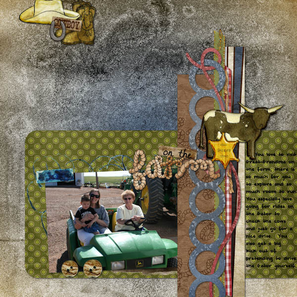 On_the_Farm-