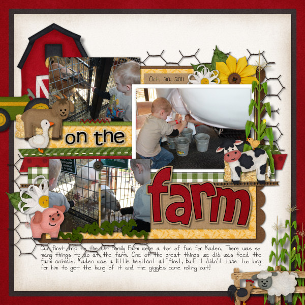 On_the_farm1