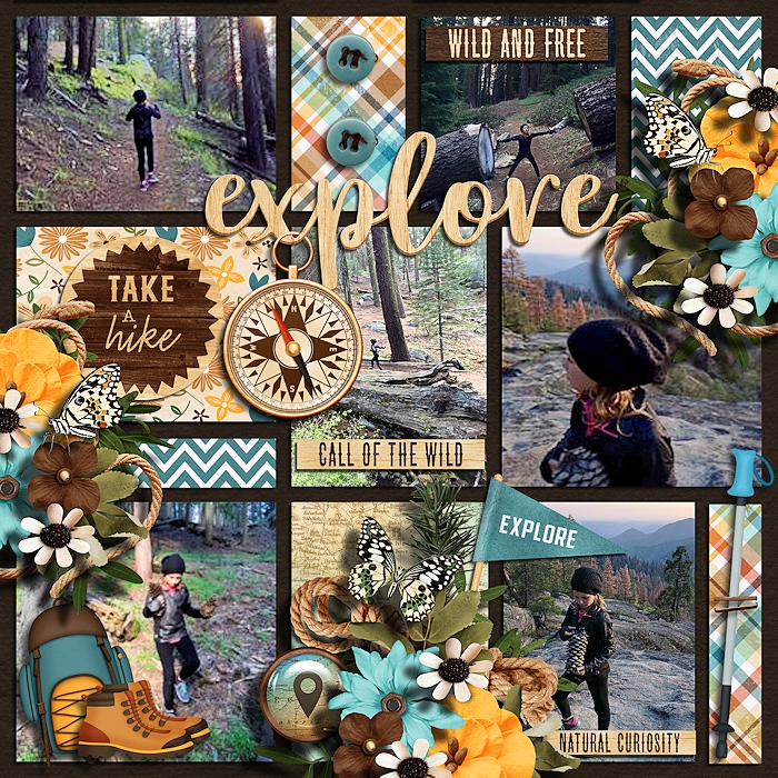 On_the_trail_-_Ella