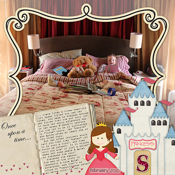 Once-Upon-a-Princess-web