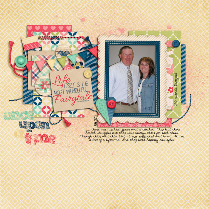 Once-Upon_edited-1