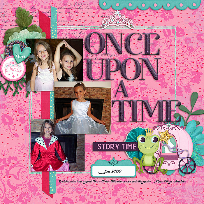 Once_upon_a_time_700