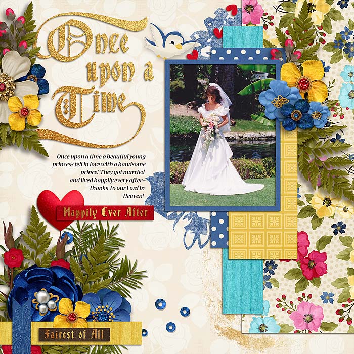 Once_upon_a_time_aprilisa_PP22_700