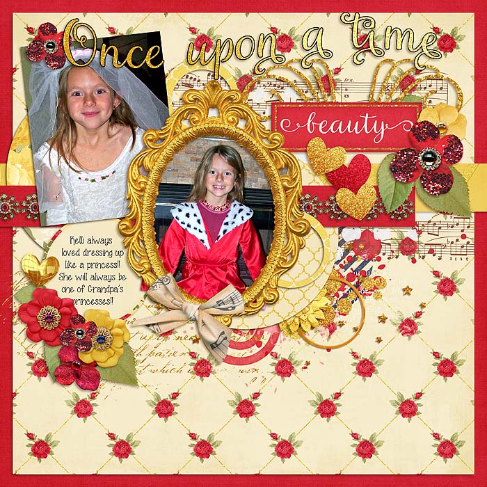 Once_upon_a_time_tps_2-700