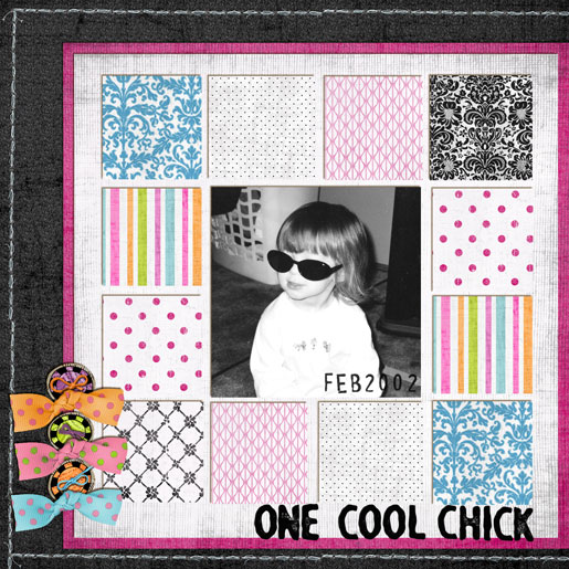 One-Cool-Chick-web