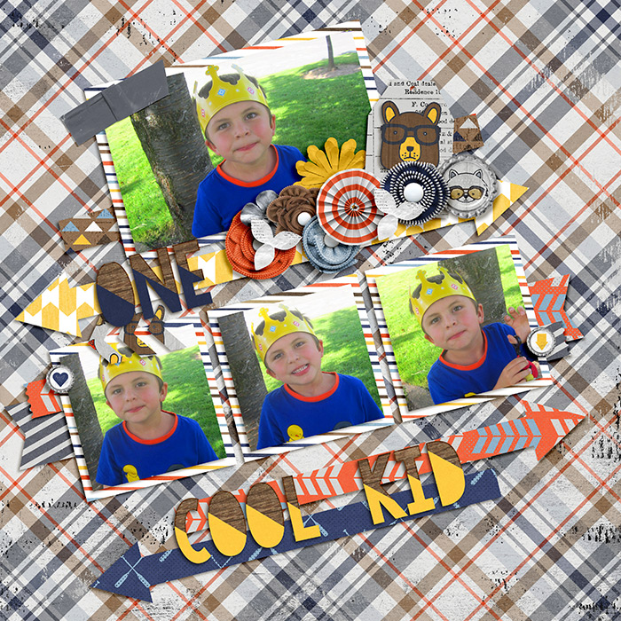 One-Cool-Kid1