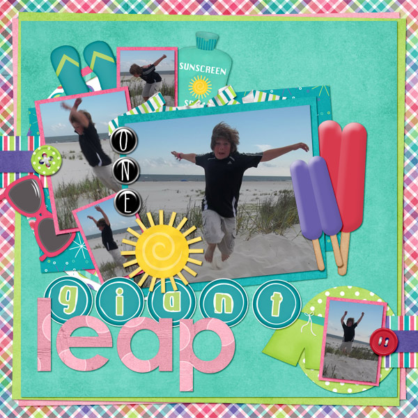 One-Giant-Leapweb