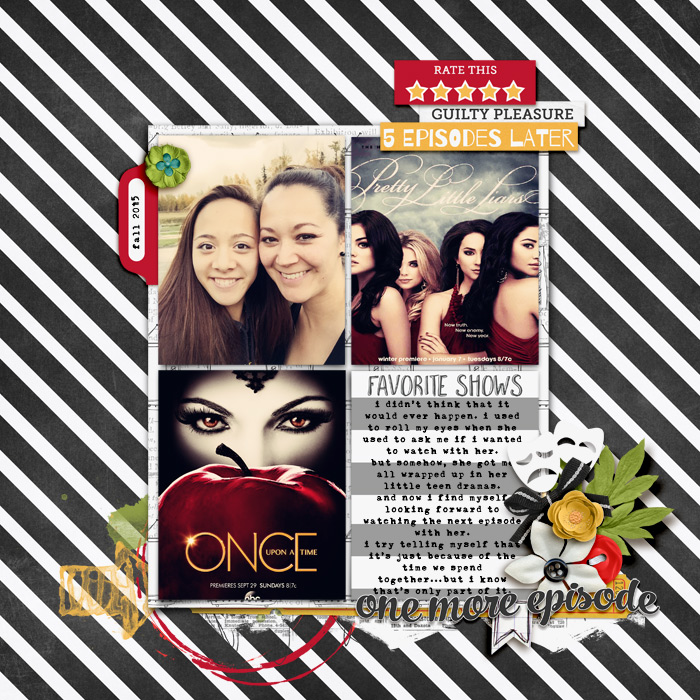 One-More-Episode-SSD