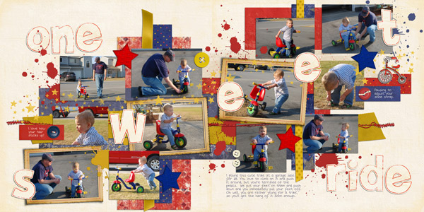 One-Sweet-Ride-600