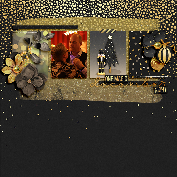 OneMagicDecemberNightweb