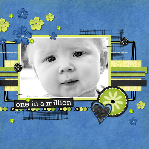 OneMillion_web