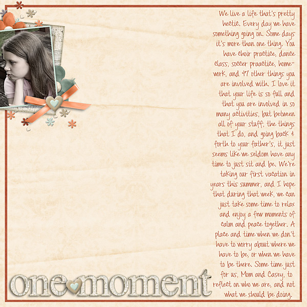 OneMomentWeb