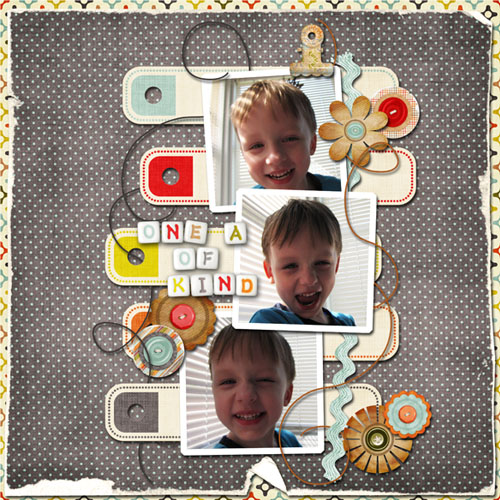 OneOfAKind1