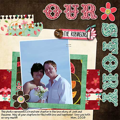 OneWordChallenge_10_OurStory_SMALL