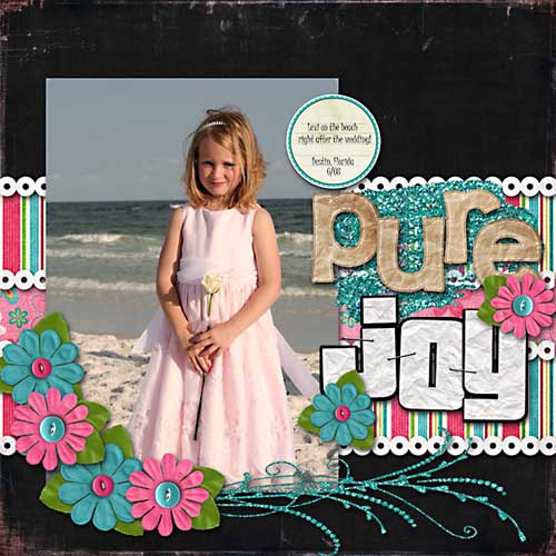 OneWordChallenge_12_PureJoy_SMALL