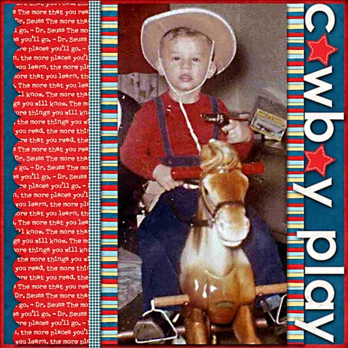 OneWordChallenge_8_CowboyPlay_SMALL
