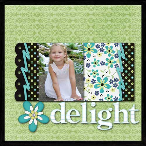 OneWordChallenge_Delight_SMALL