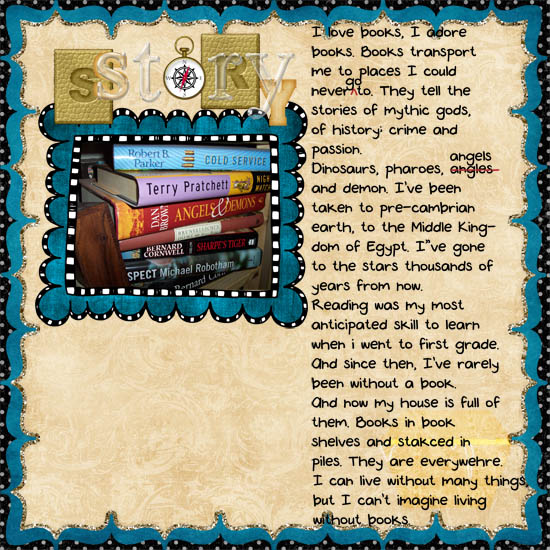 One_Word-Story_sm