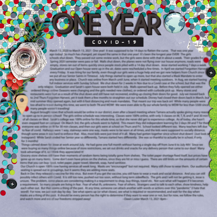 One_Year_Later_Covid_March_13_2021_smaller